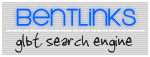 BentLinks.com